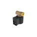 Газовый электромагнитный клапан Brahma E6G*SR8*1/2*GFD 13742020