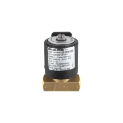 Газовый электромагнитный клапан Brahma E6G*SR8*1/2*GFD 13742020