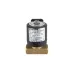 Газовый электромагнитный клапан Brahma E6G*SR8*1/2*GFD 13742020 Газовый электромагнитный клапан Brahma E6G*SR8*1/2*GFD 13742020