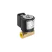 Газовый электромагнитный клапан Brahma E6G*SR8*1/2*GFD 13742020