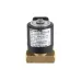 Газовый электромагнитный клапан Brahma E6G*SR8*1/2*GFD 13742020
