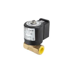 Газовый электромагнитный клапан Brahma E6G*SR8*1/2*GFD 13742020