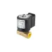 Газовый электромагнитный клапан Brahma E6G*SR8*1/2*GFD 13742020