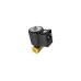 Газовый электромагнитный клапан Brahma E6G*SR8*1/2*GFD 13742020