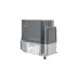 Сервопривод Siemens SQM40.235A20