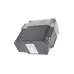 Сервопривод Siemens SQM40.235A20