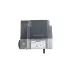 Сервопривод Siemens SQM40.235A20 Сервопривод Siemens SQM40.235A20