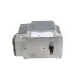 Сервопривод Siemens SQM40.235A20