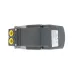 Сервопривод Siemens SQM40.235A20