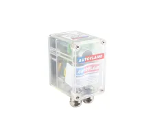 Сервопривод Autoflame MM10005