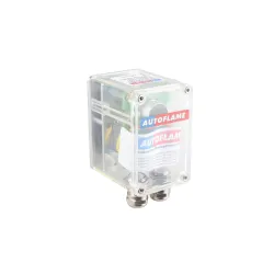 Сервопривод Autoflame MM10005