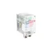 Сервопривод Autoflame MM10005 Сервопривод Autoflame MM10005