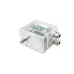 Сервопривод Autoflame MM10005