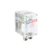 Сервопривод Autoflame MM10005