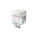 Сервопривод Autoflame MM10005