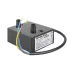 Трансформатор розжига Brahma TC2SVCA 15911152