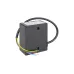 Трансформатор розжига Brahma TC2SVCA 15911152
