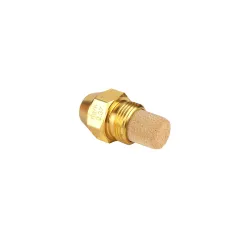 Форсунка Danfoss OD 0.60 / 30º S