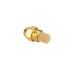 Форсунка Danfoss OD 0.60 / 30º S