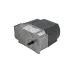Сервопривод Siemens SQM40.245A21
