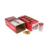 Форсунка Danfoss OD 0.60 / 30º S