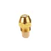 Форсунка Danfoss OD 0.60 / 30º S
