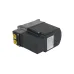 Сервопривод Siemens SQM40.245A21