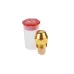 Форсунка Danfoss OD 0.60 / 30º S