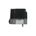 Сервопривод Siemens SQM40.245A21 Сервопривод Siemens SQM40.245A21