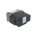 Сервопривод Siemens SQM40.245A21
