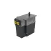 Сервопривод Siemens SQM40.245A21