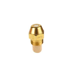 Форсунка Danfoss OD 0.60 / 30º S