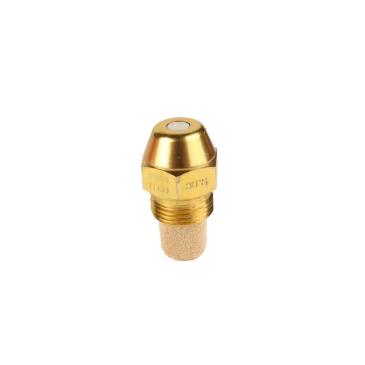 Форсунка Danfoss OD 0.60 / 30º S