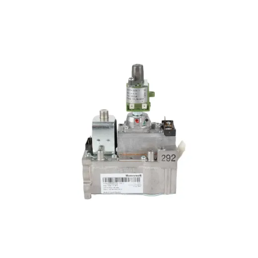 Газовый электромагнитный клапан Honeywell VR4605M2000