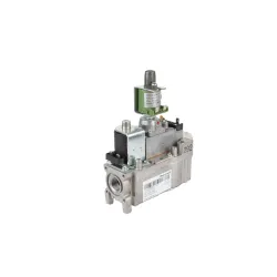 Газовый электромагнитный клапан Honeywell VR4605M2000