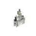 Газовый электромагнитный клапан Honeywell VR4605M2000