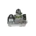 Газовый электромагнитный клапан Honeywell VR4605M2000