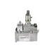 Газовый электромагнитный клапан Honeywell VR4605M2000