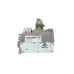 Газовый электромагнитный клапан Honeywell VR4605M2000