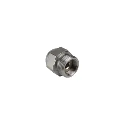 Форсунка Monarch 60.00/80° PLP