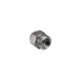 Форсунка Monarch 60.00/80° PLP