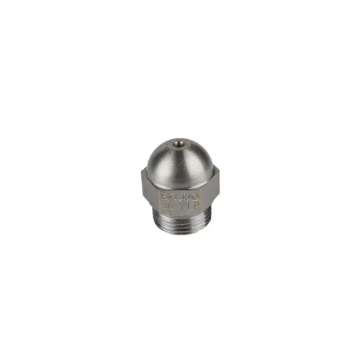 Форсунка Monarch 60.00/80° PLP