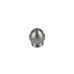 Форсунка Monarch 60.00/80° PLP Форсунка Monarch 60.00/80° PLP