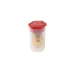 Форсунка Elco OD 3.00 / 60º S