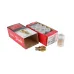 Форсунка Danfoss OD 10.00/80º B