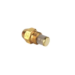 Форсунка Danfoss OD 10.00/80º B