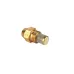 Форсунка Danfoss OD 10.00/80º B