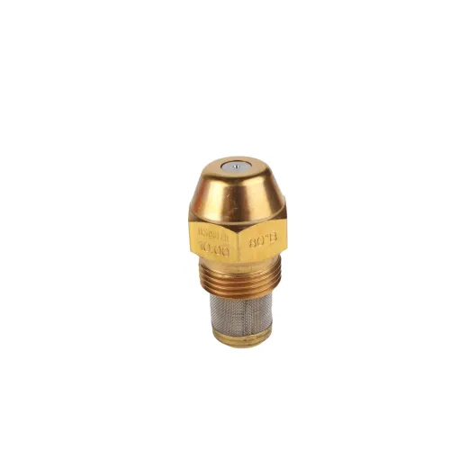 Форсунка Danfoss OD 10.00/80º B