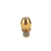 Форсунка Danfoss OD 10.00/80º B Форсунка Danfoss OD 10.00/80º B