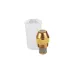 Форсунка Danfoss OD 10.00/80º B